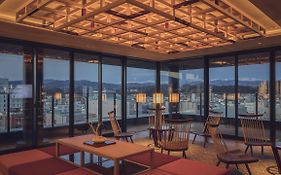 東急ステイ飛騨高山 結の湯（むすびのゆ）